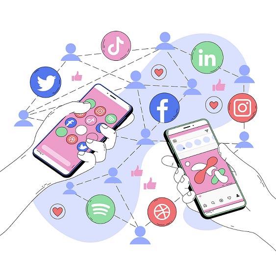 Best-Digital-Marketing-Company-in--Delhi Digital Marketing Company in delhi