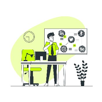 Digital-Marketing-Company-In-Gurgaon digital marketing company in gurgaon