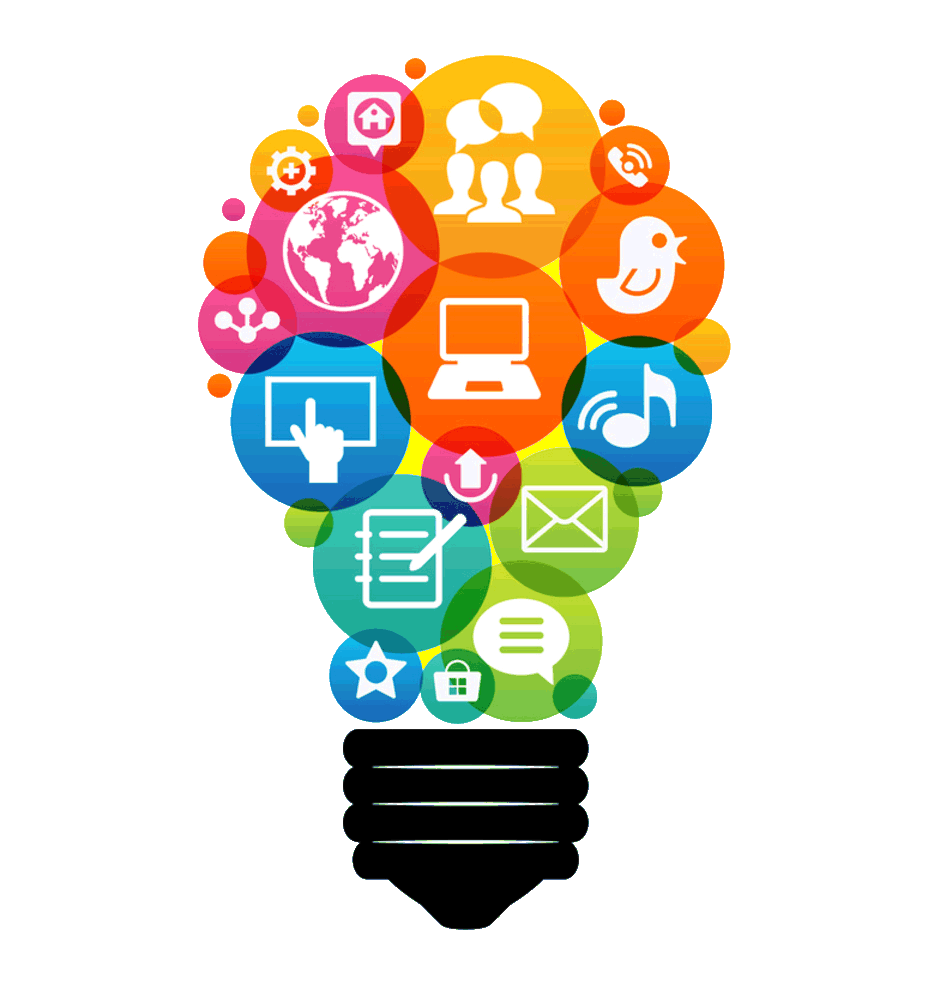 Digital_ Marketing services in noida