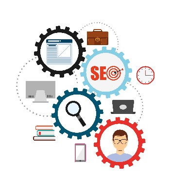 Best-SEO-Company-in-Noida Best SEO Company in Noida