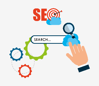 Search-Engine-Optimisation Search engine optimisation