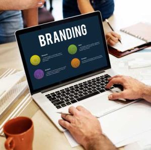 brand-reputation-services