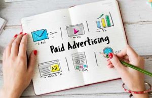 ppc-marketing