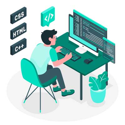 Looking-for-the-best-website-designing-company-in-Noida