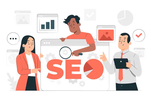 Search-Engine-Optimisation-(SEO)-Services.