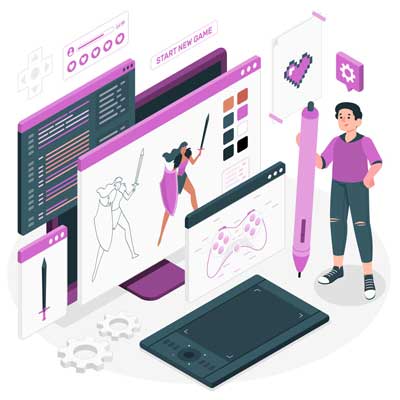 Website-Designing-Company-in-Okhla