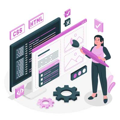 responsive-website-designing-service